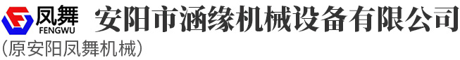 开运APP官网 - 开运(中国)
